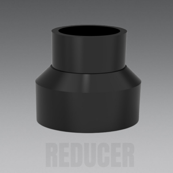 REDUCER