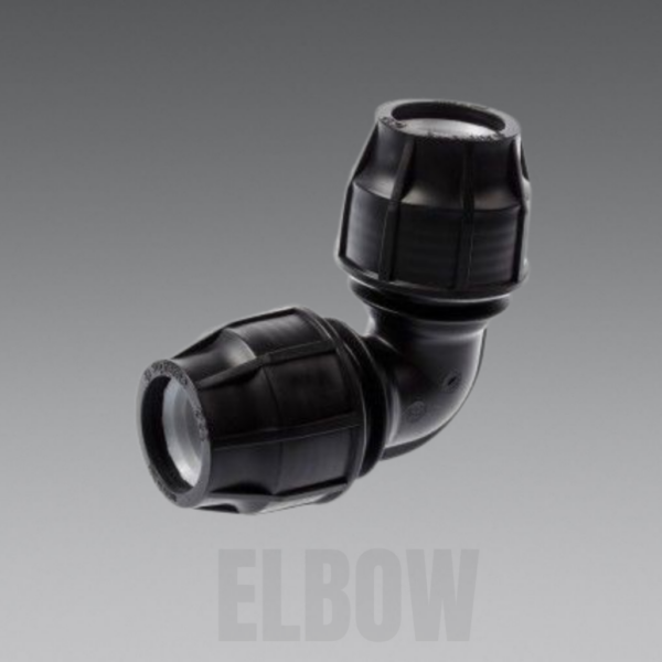 ELBOW