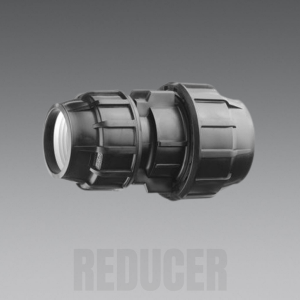 REDUCER