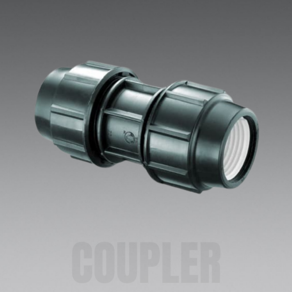 COUPLER