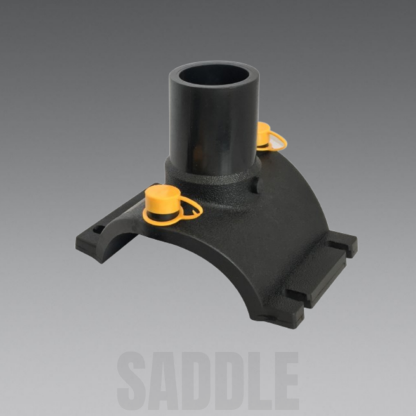 SADDLE