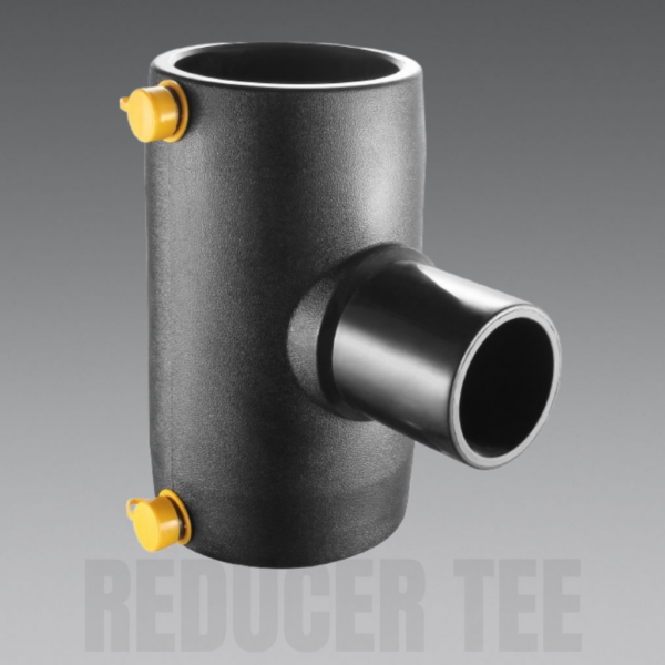 REDUCER TEE