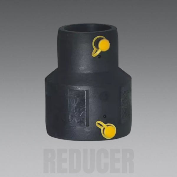 REDUCER