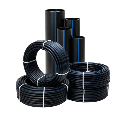 HDPE-Pipe-removebg-preview