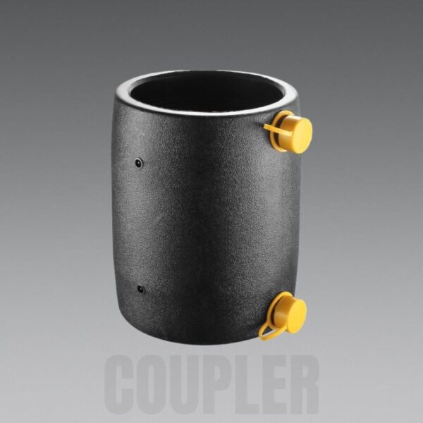 COUPLER