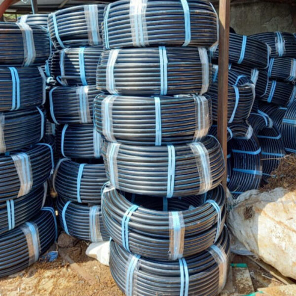 Pipa HDPE 32mm