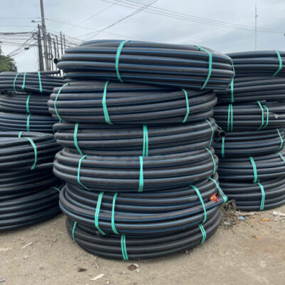 pipa-hdpe-3-inch