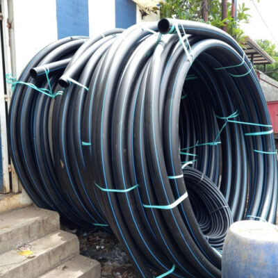 pipa-hdpe-4-inch
