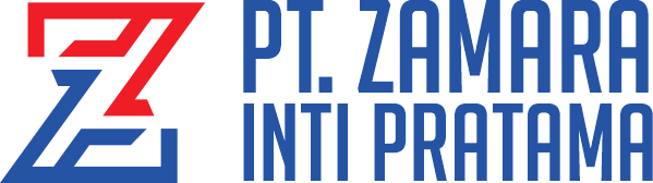 PT. Zamara Inti Pratama.