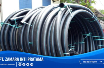 zamarahhdpe (1)